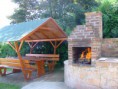 /album/kulso/b10-grill-jpg/